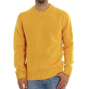 MAGLIA GIRO RETOIS - Mad Fashion | img vers.300x/
